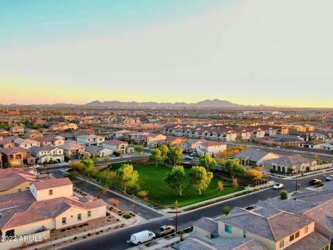 9954 E Seismic Ave, Mesa, AZ 85212 photo 39