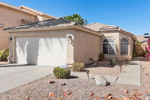 4524 E Glenhaven Dr, Phoenix, AZ 85048 photo 3