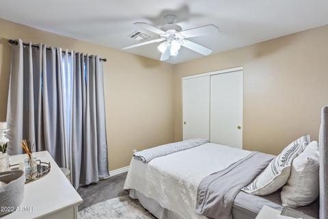 4524 E Glenhaven Dr, Phoenix, AZ 85048 photo 17