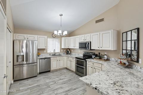 4524 E Glenhaven Dr, Phoenix, AZ 85048 photo 10