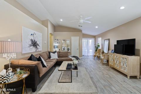 4524 E Glenhaven Dr, Phoenix, AZ 85048 photo 6