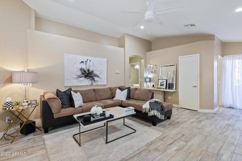 4524 E Glenhaven Dr, Phoenix, AZ 85048 photo 5