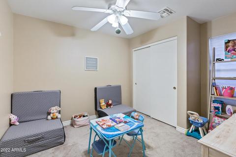 4524 E Glenhaven Dr, Phoenix, AZ 85048 photo 16