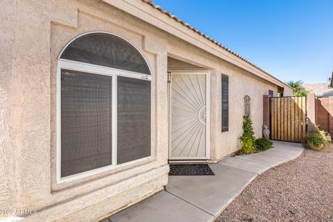 4524 E Glenhaven Dr, Phoenix, AZ 85048 photo 4
