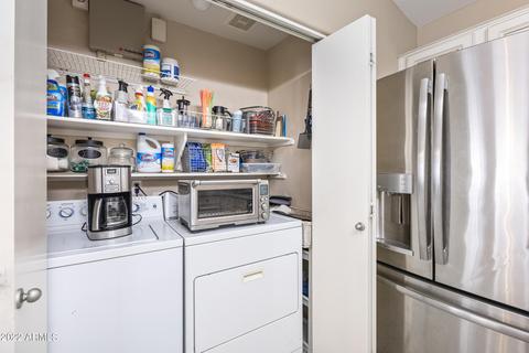 4524 E Glenhaven Dr, Phoenix, AZ 85048 photo 13