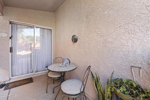 4524 E Glenhaven Dr, Phoenix, AZ 85048 photo 27