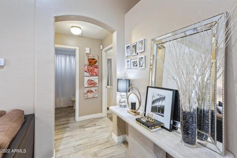 4524 E Glenhaven Dr, Phoenix, AZ 85048 photo 15