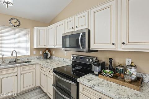 4524 E Glenhaven Dr, Phoenix, AZ 85048 photo 11