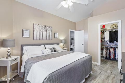 4524 E Glenhaven Dr, Phoenix, AZ 85048 photo 21