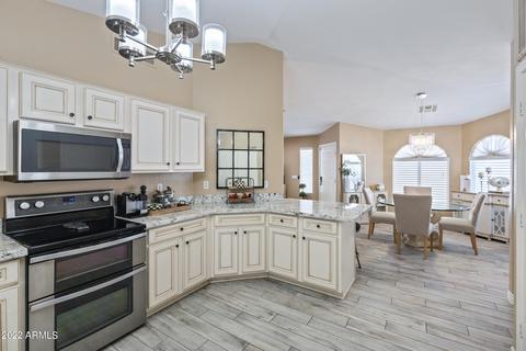4524 E Glenhaven Dr, Phoenix, AZ 85048 photo 14