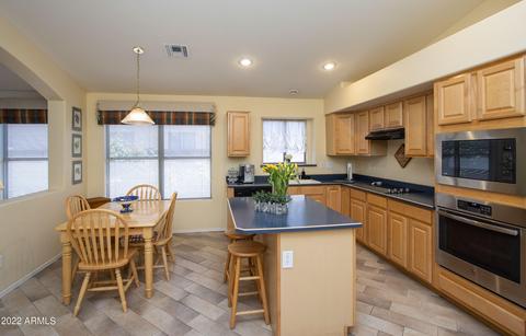 2318 E Bonita St, Gilbert, AZ 85296 photo 4