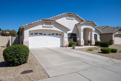 2318 E Bonita St, Gilbert, AZ 85296 photo 19