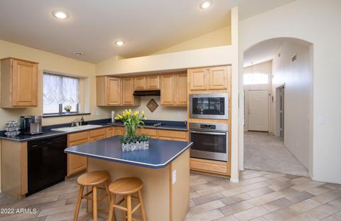 2318 E Bonita St, Gilbert, AZ 85296 photo 3