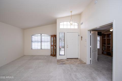 2318 E Bonita St, Gilbert, AZ 85296 photo 9