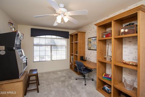 2318 E Bonita St, Gilbert, AZ 85296 photo 10
