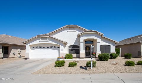 2318 E Bonita St, Gilbert, AZ 85296 photo 1