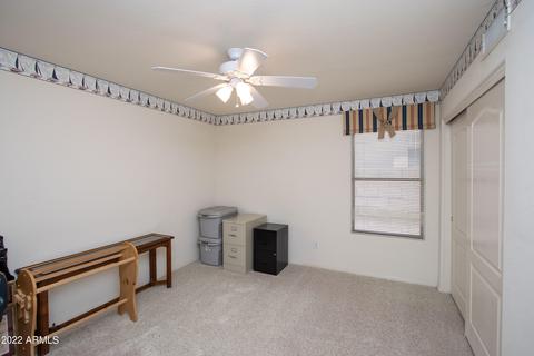 2318 E Bonita St, Gilbert, AZ 85296 photo 12