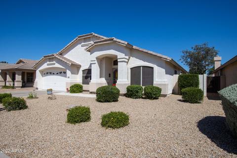 2318 E Bonita St, Gilbert, AZ 85296 photo 18