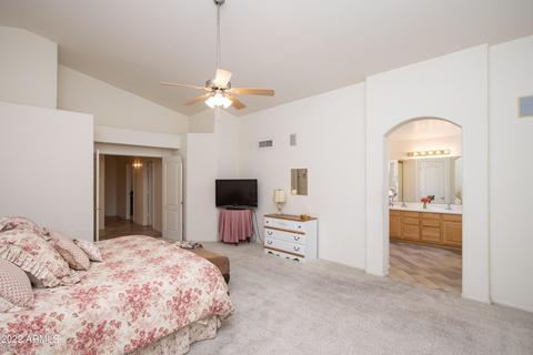 2318 E Bonita St, Gilbert, AZ 85296 photo 7