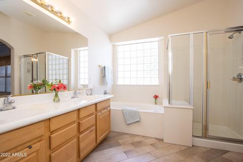 2318 E Bonita St, Gilbert, AZ 85296 photo 8