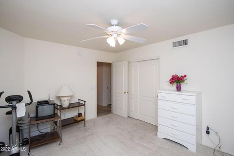 2318 E Bonita St, Gilbert, AZ 85296 photo 14
