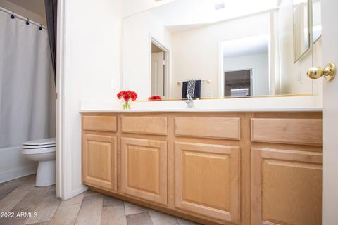 2318 E Bonita St, Gilbert, AZ 85296 photo 13