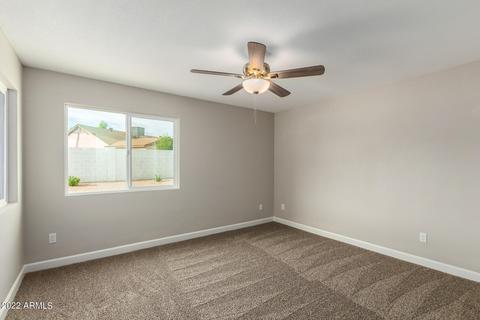 6560 E Mclellan Rd, Mesa, AZ 85205 photo 21