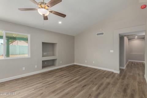 6560 E Mclellan Rd, Mesa, AZ 85205 photo 4