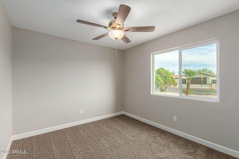 6560 E Mclellan Rd, Mesa, AZ 85205 photo 19
