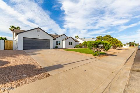 6560 E Mclellan Rd, Mesa, AZ 85205 photo 2