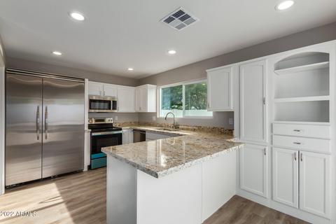 6560 E Mclellan Rd, Mesa, AZ 85205 photo 9
