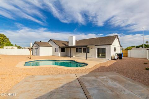 6560 E Mclellan Rd, Mesa, AZ 85205 photo 29