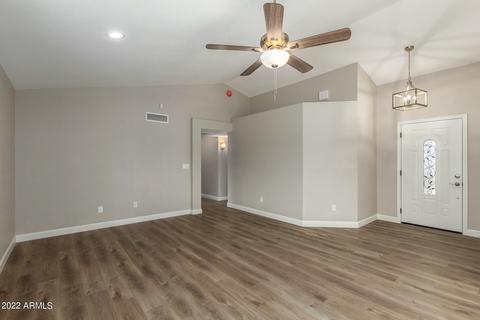 6560 E Mclellan Rd, Mesa, AZ 85205 photo 5
