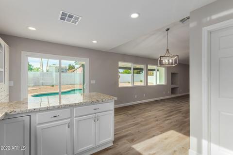 6560 E Mclellan Rd, Mesa, AZ 85205 photo 12