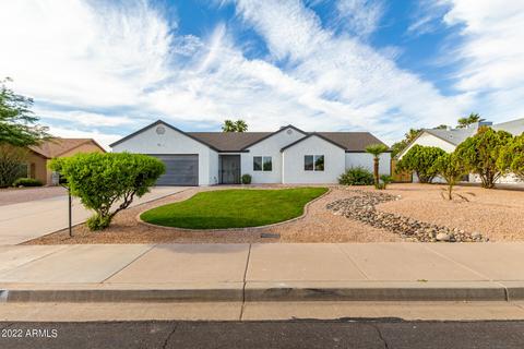 6560 E Mclellan Rd, Mesa, AZ 85205 photo 1