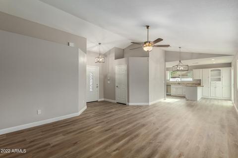 6560 E Mclellan Rd, Mesa, AZ 85205 photo 6
