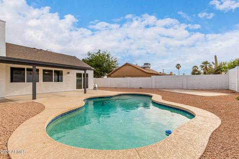 6560 E Mclellan Rd, Mesa, AZ 85205 photo 25
