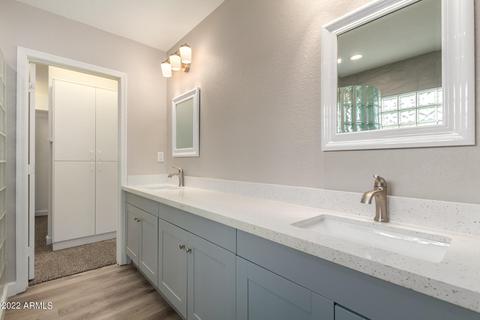 6560 E Mclellan Rd, Mesa, AZ 85205 photo 16