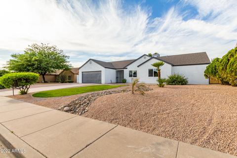 6560 E Mclellan Rd, Mesa, AZ 85205 photo 3