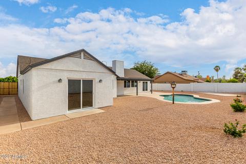 6560 E Mclellan Rd, Mesa, AZ 85205 photo 28