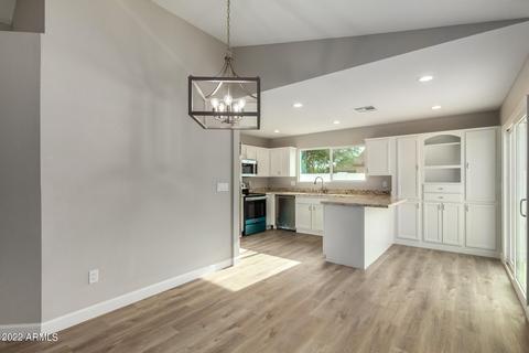 6560 E Mclellan Rd, Mesa, AZ 85205 photo 8