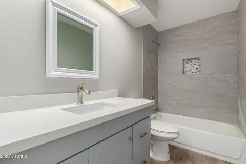 6560 E Mclellan Rd, Mesa, AZ 85205 photo 22