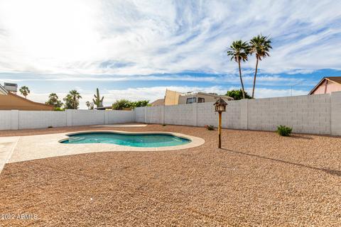 6560 E Mclellan Rd, Mesa, AZ 85205 photo 27