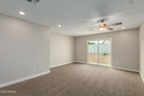 6560 E Mclellan Rd, Mesa, AZ 85205 photo 14