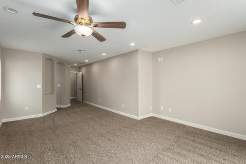 6560 E Mclellan Rd, Mesa, AZ 85205 photo 15