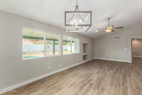 6560 E Mclellan Rd, Mesa, AZ 85205 photo 7