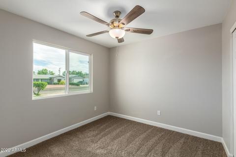 6560 E Mclellan Rd, Mesa, AZ 85205 photo 20