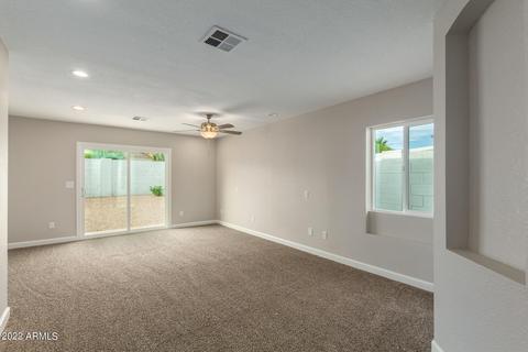 6560 E Mclellan Rd, Mesa, AZ 85205 photo 13