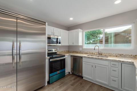 6560 E Mclellan Rd, Mesa, AZ 85205 photo 10