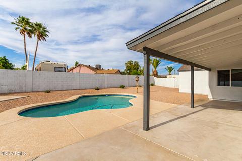 6560 E Mclellan Rd, Mesa, AZ 85205 photo 24